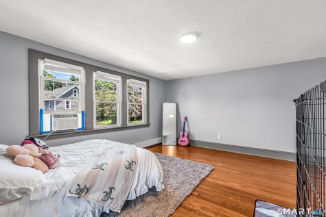 57 Beebe Street Naugatuck CT 06770