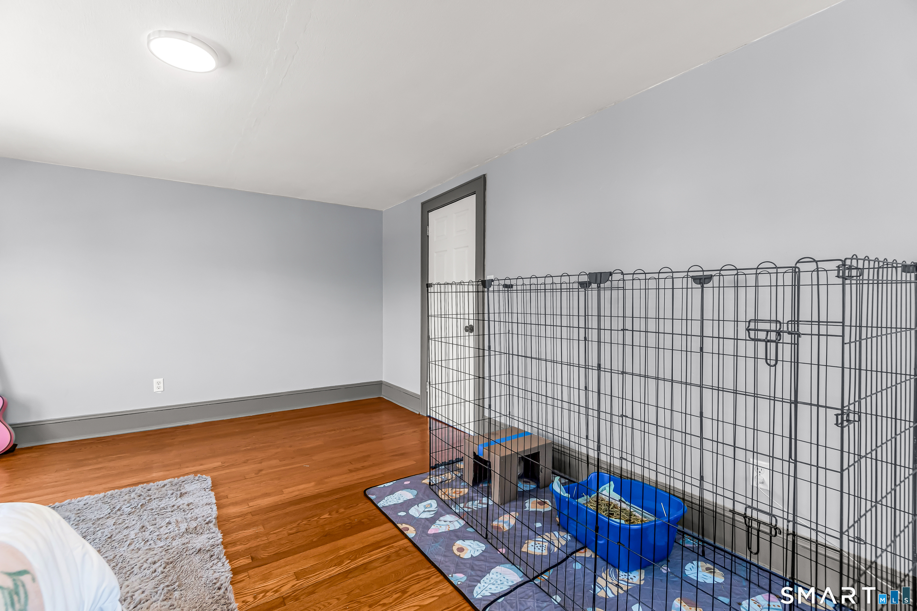 57 Beebe Street Naugatuck CT 06770