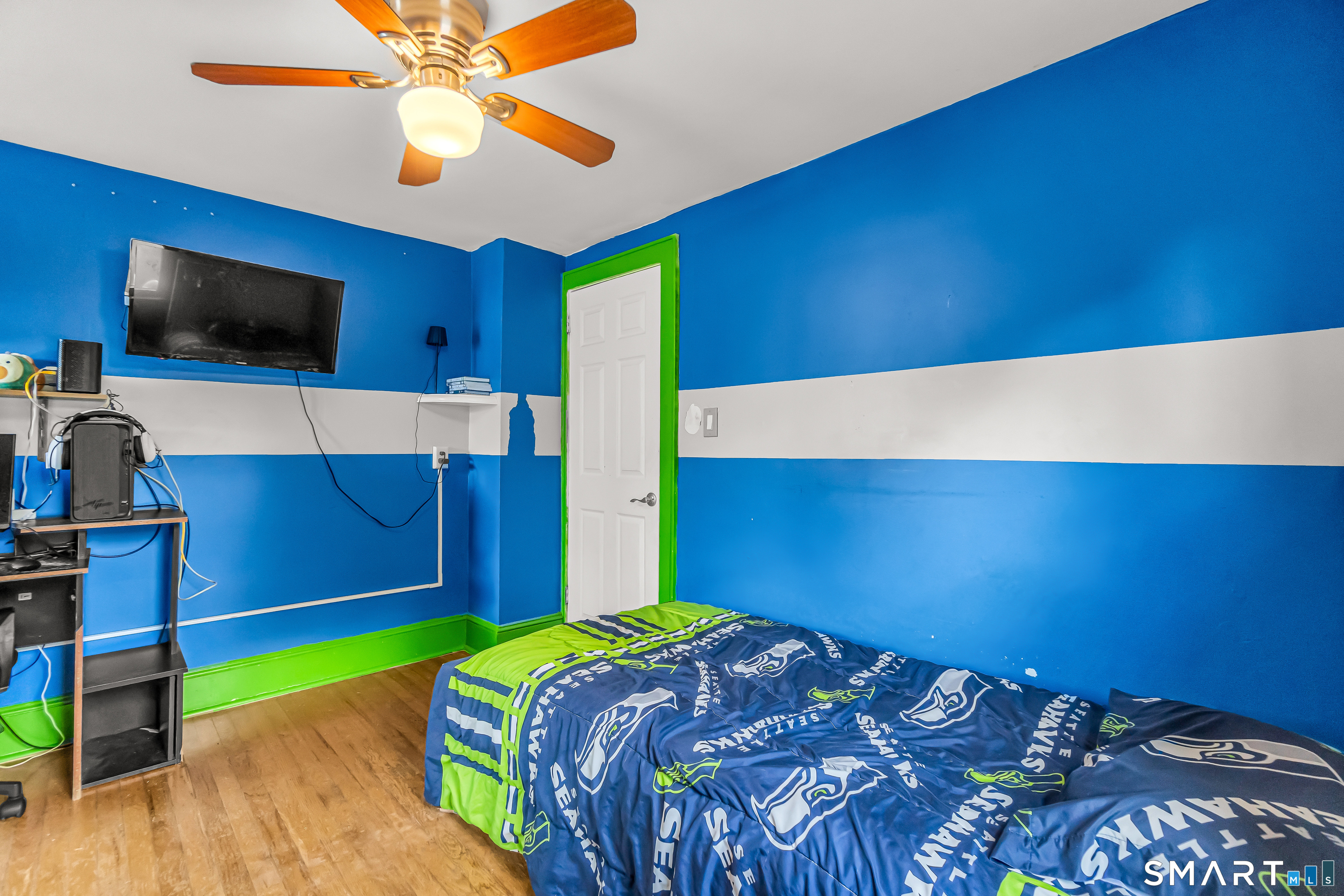 57 Beebe Street Naugatuck CT 06770