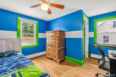 57 Beebe Street Naugatuck CT 06770