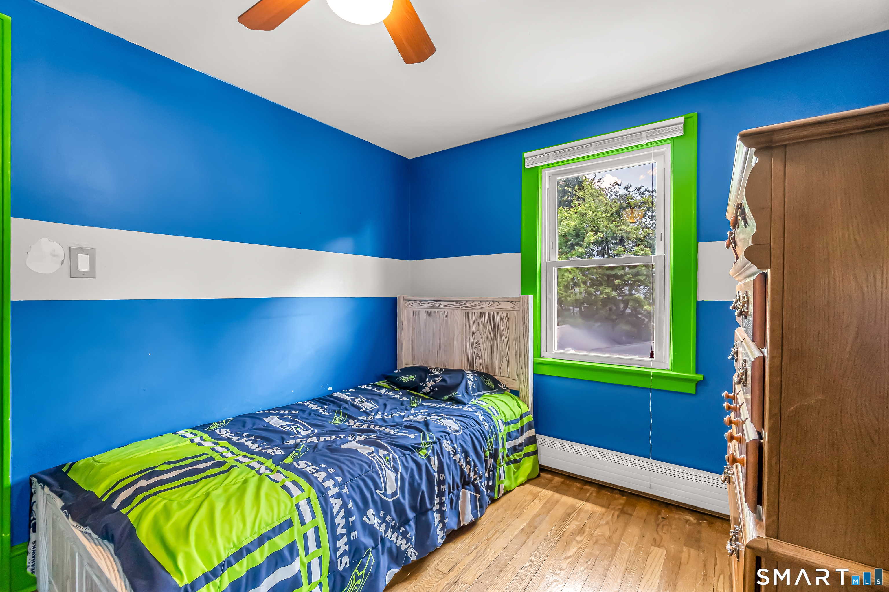 57 Beebe Street Naugatuck CT 06770