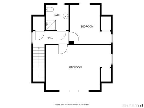 57 Beebe Street Naugatuck CT 06770