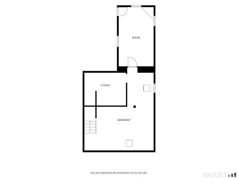 57 Beebe Street Naugatuck CT 06770