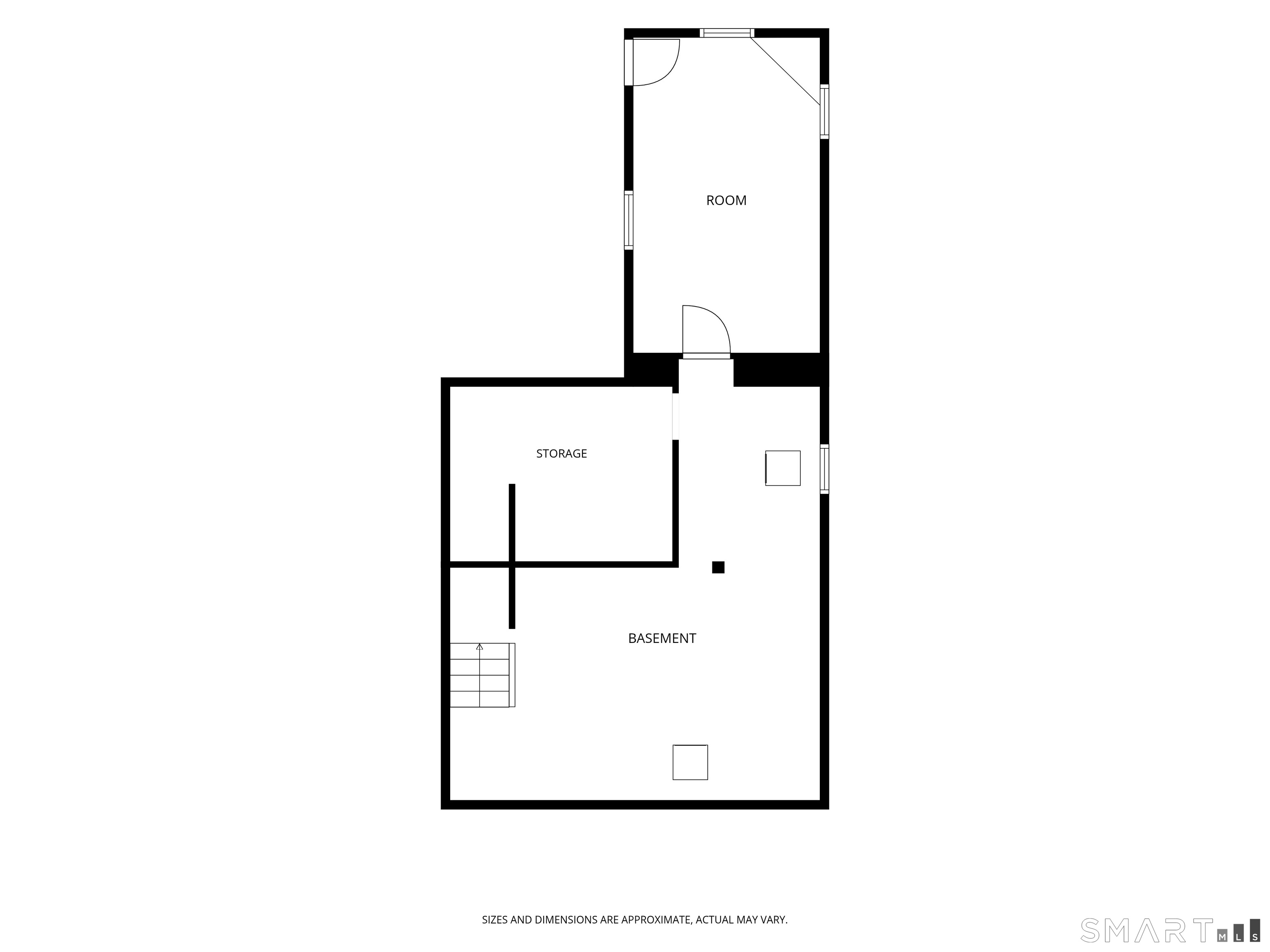 57 Beebe Street Naugatuck CT 06770