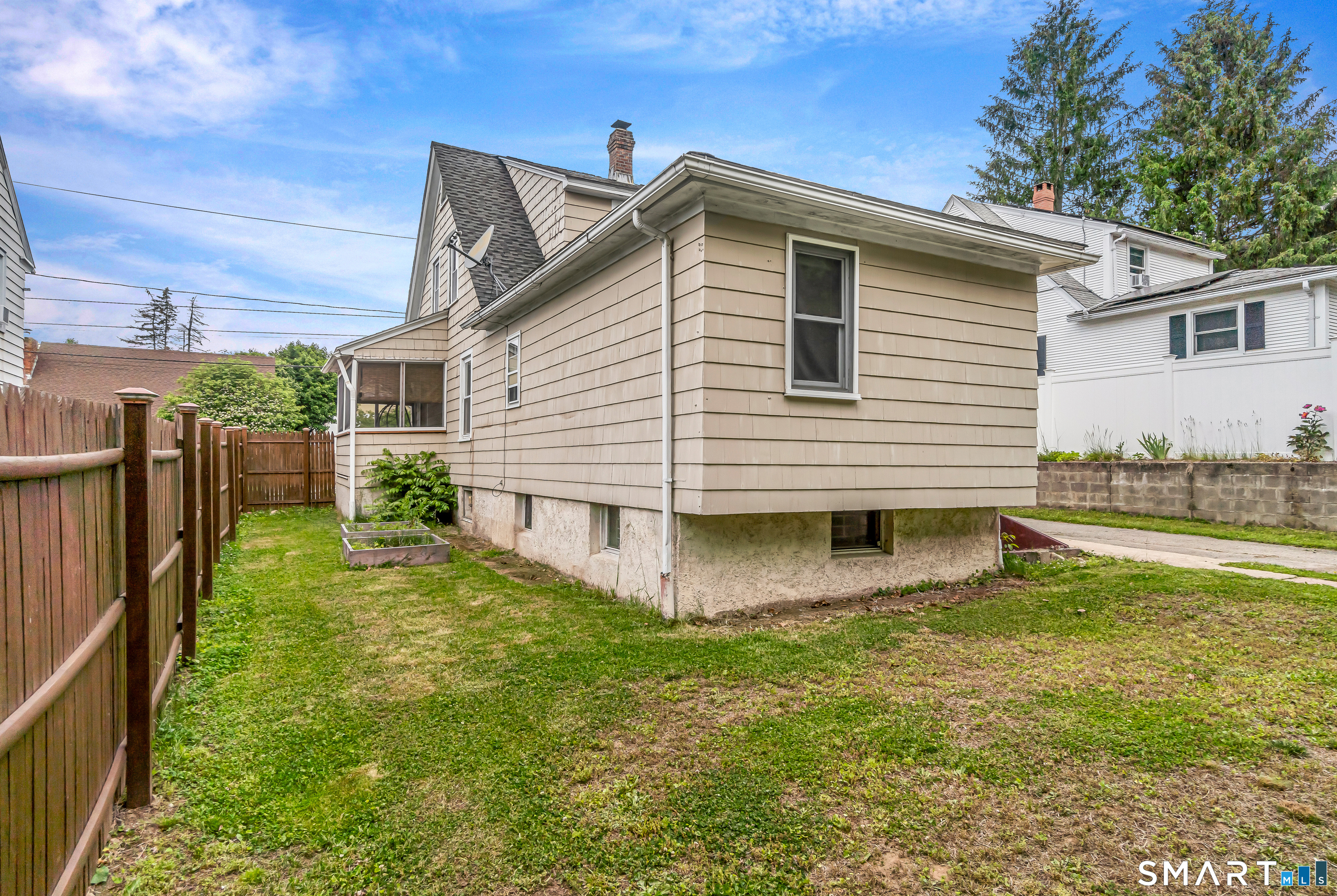 57 Beebe Street Naugatuck CT 06770
