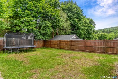 57 Beebe Street Naugatuck CT 06770