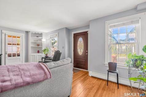 57 Beebe Street Naugatuck CT 06770