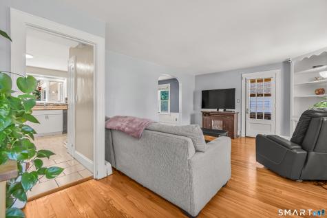 57 Beebe Street Naugatuck CT 06770