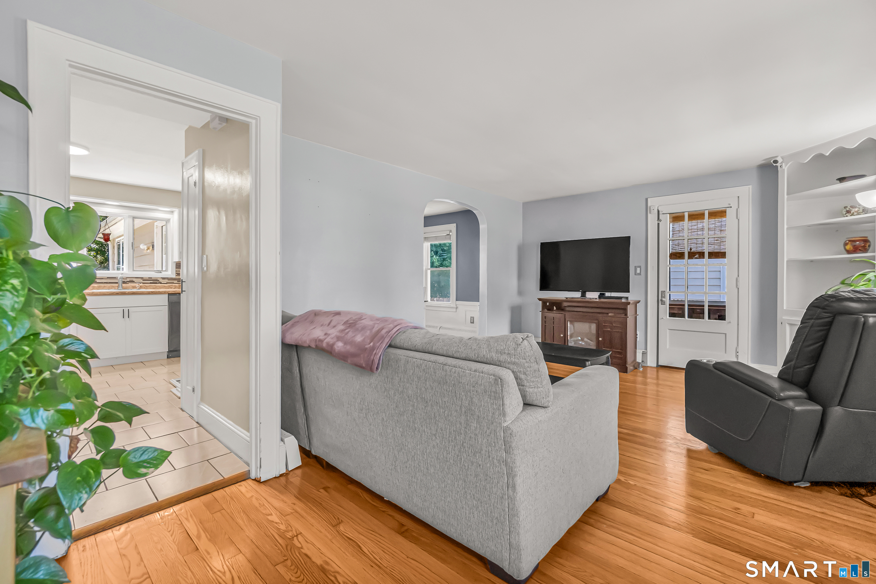 57 Beebe Street Naugatuck CT 06770