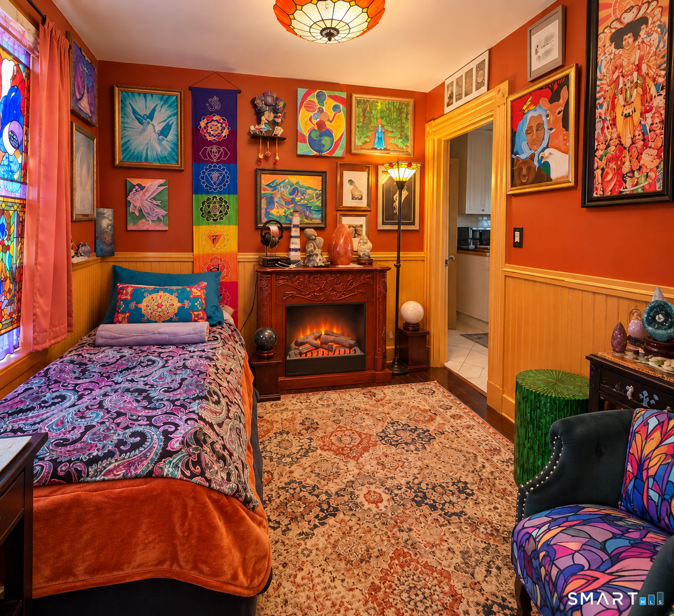172 Welton Street Hamden CT 06517
