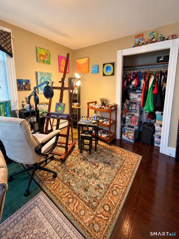 172 Welton Street Hamden CT 06517