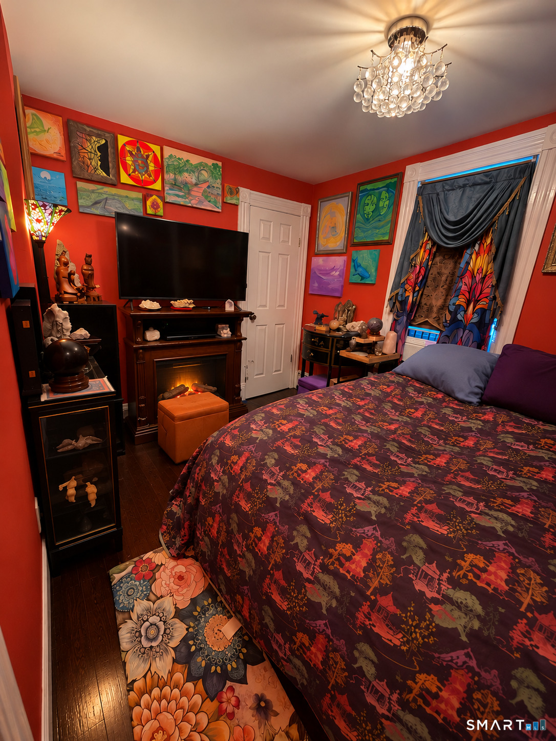 172 Welton Street Hamden CT 06517