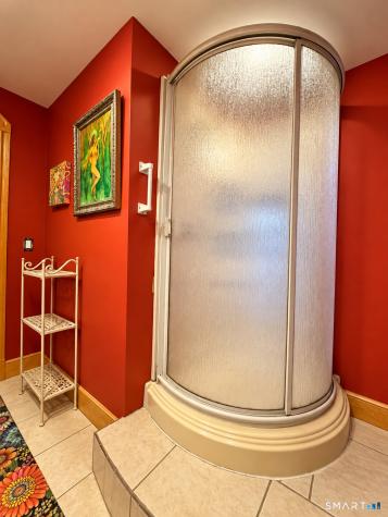 172 Welton Street Hamden CT 06517