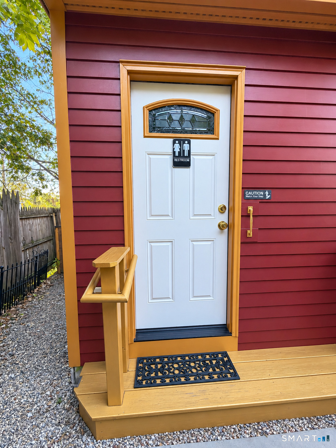 172 Welton Street Hamden CT 06517