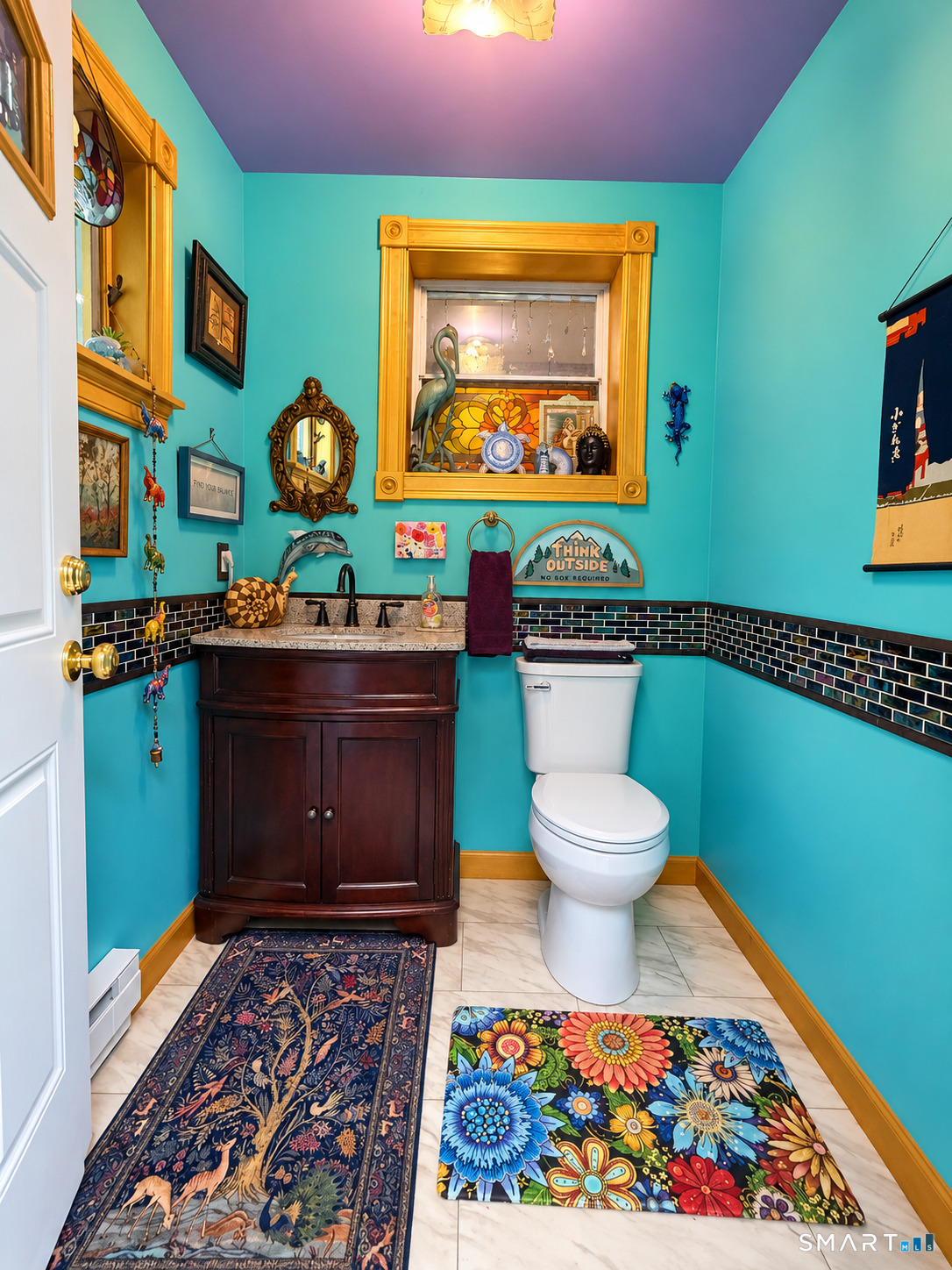 172 Welton Street Hamden CT 06517
