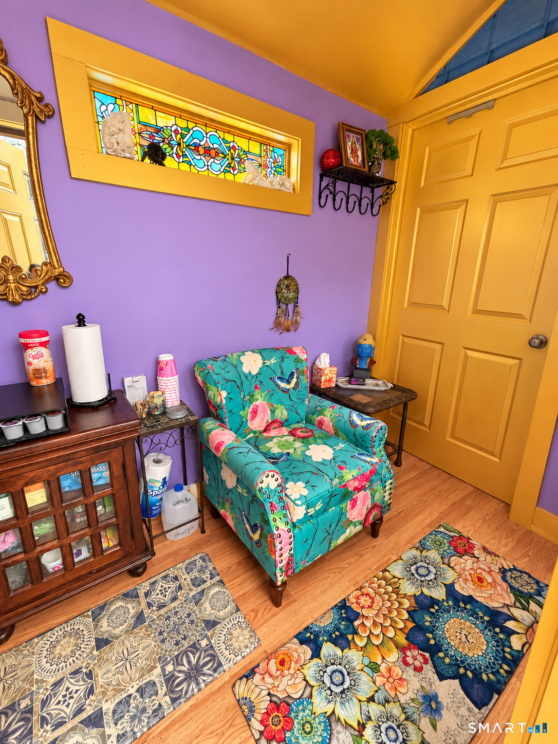 172 Welton Street Hamden CT 06517