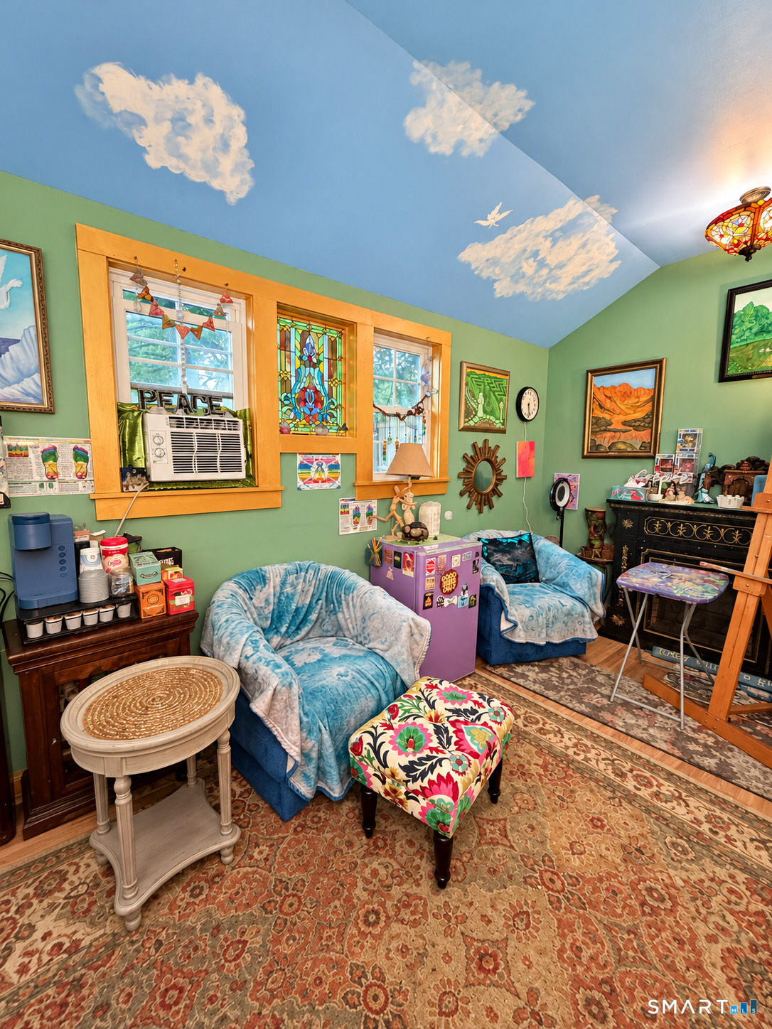 172 Welton Street Hamden CT 06517
