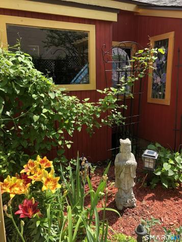 172 Welton Street Hamden CT 06517
