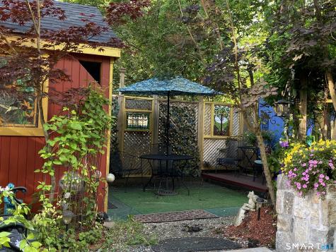 172 Welton Street Hamden CT 06517