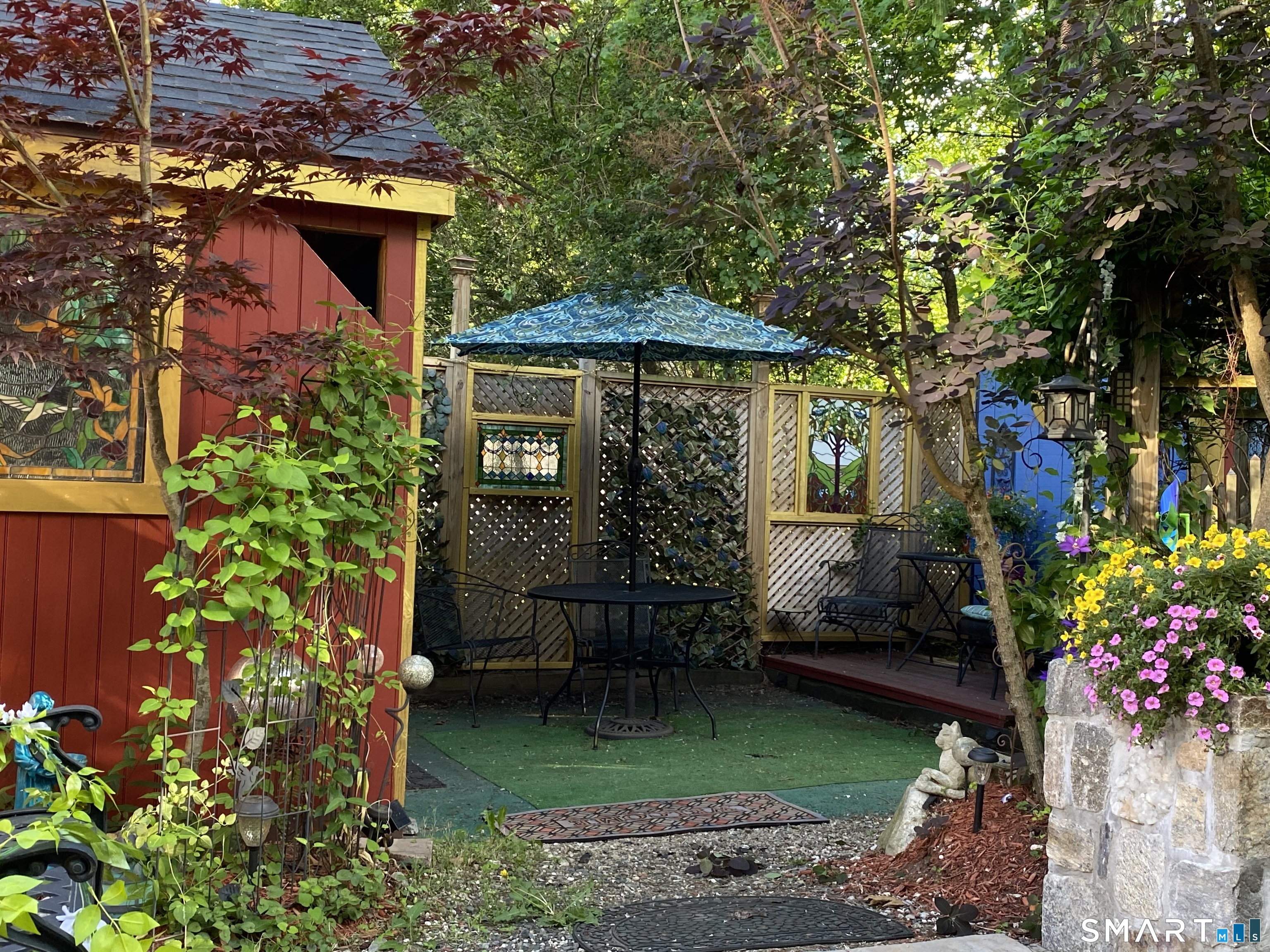 172 Welton Street Hamden CT 06517