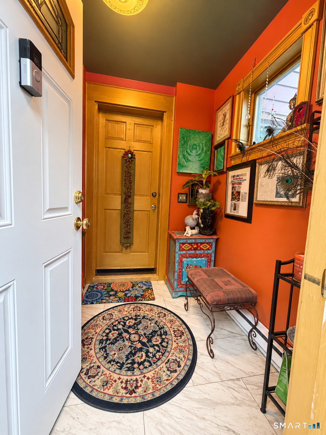 172 Welton Street Hamden CT 06517