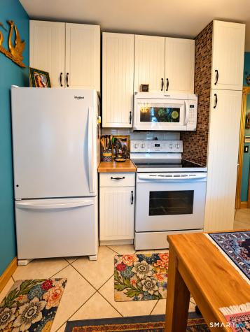 172 Welton Street Hamden CT 06517