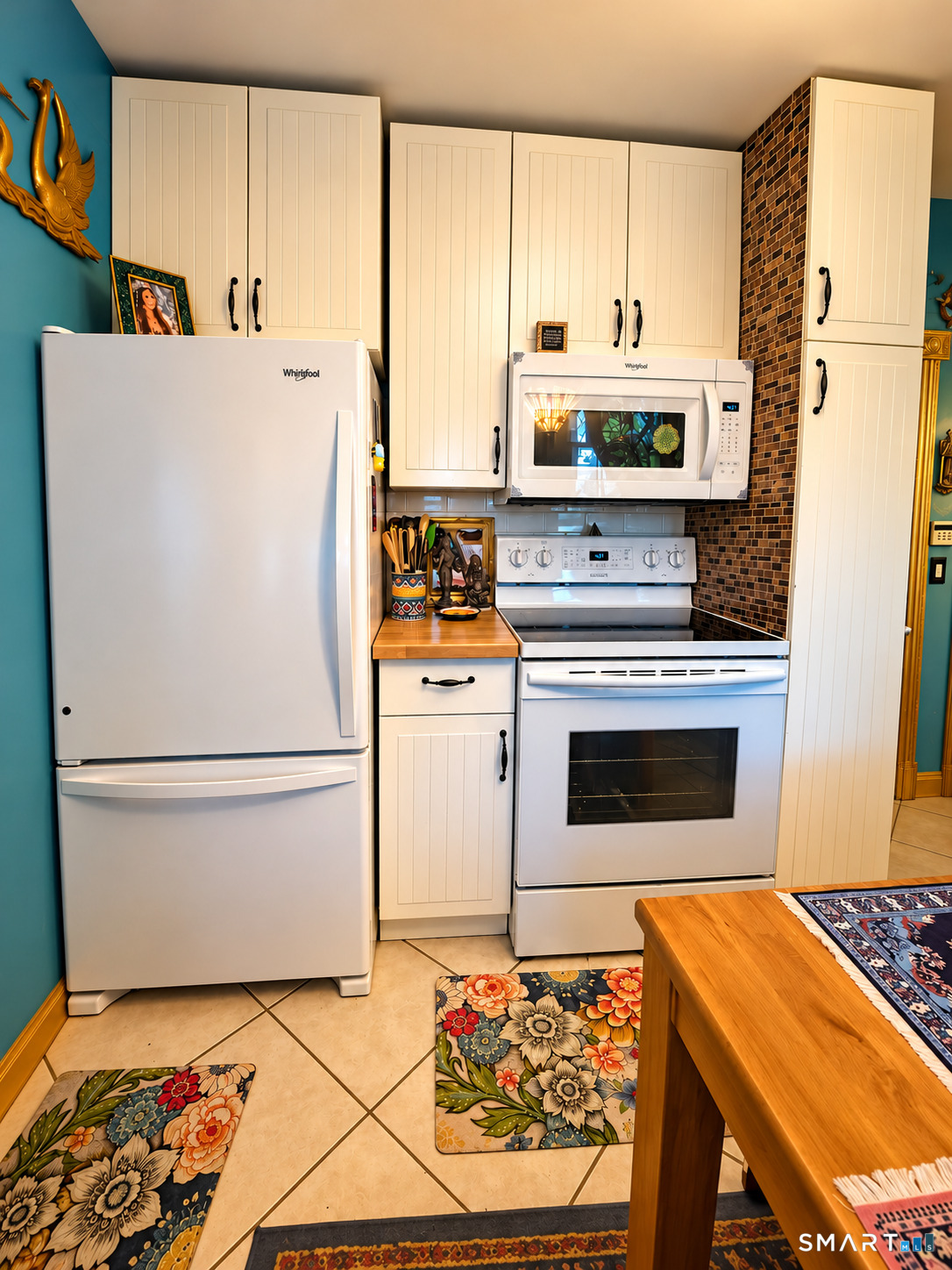 172 Welton Street Hamden CT 06517