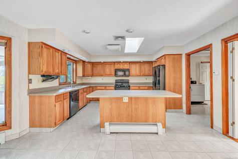 54 Flint Ridge Road Monroe CT 06468