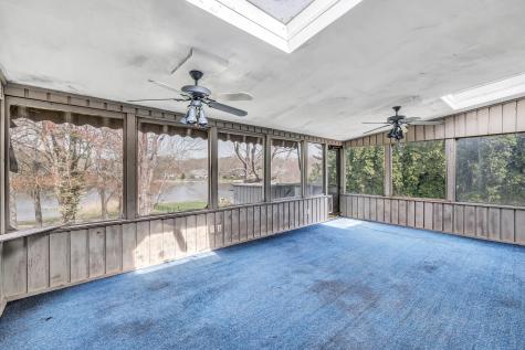 54 Flint Ridge Road Monroe CT 06468