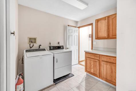 54 Flint Ridge Road Monroe CT 06468