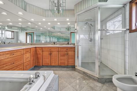 54 Flint Ridge Road Monroe CT 06468