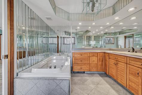 54 Flint Ridge Road Monroe CT 06468