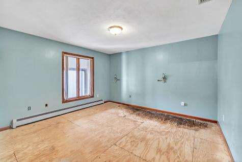 54 Flint Ridge Road Monroe CT 06468