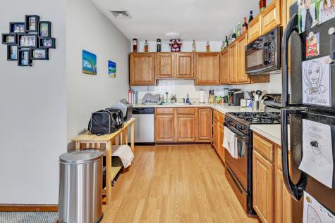 54 Flint Ridge Road Monroe CT 06468