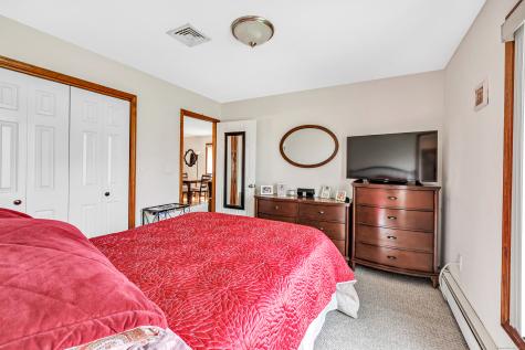 54 Flint Ridge Road Monroe CT 06468
