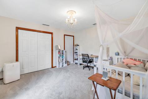 54 Flint Ridge Road Monroe CT 06468