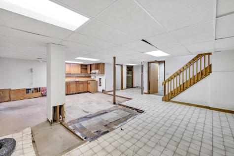 54 Flint Ridge Road Monroe CT 06468