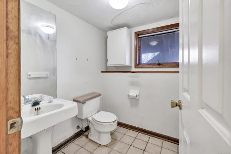 54 Flint Ridge Road Monroe CT 06468