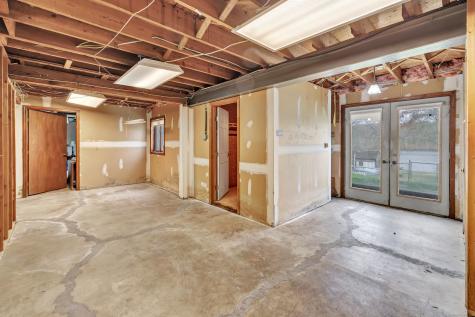 54 Flint Ridge Road Monroe CT 06468