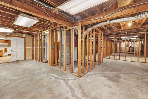 54 Flint Ridge Road Monroe CT 06468