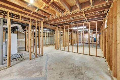 54 Flint Ridge Road Monroe CT 06468