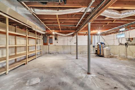 54 Flint Ridge Road Monroe CT 06468
