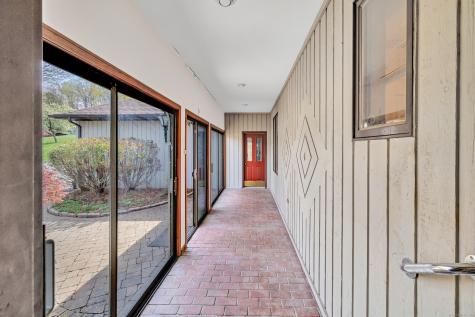 54 Flint Ridge Road Monroe CT 06468