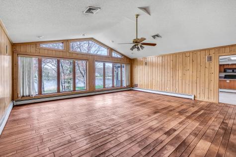 54 Flint Ridge Road Monroe CT 06468