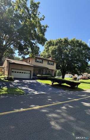 428 Hammock North Road Westbrook CT 06498