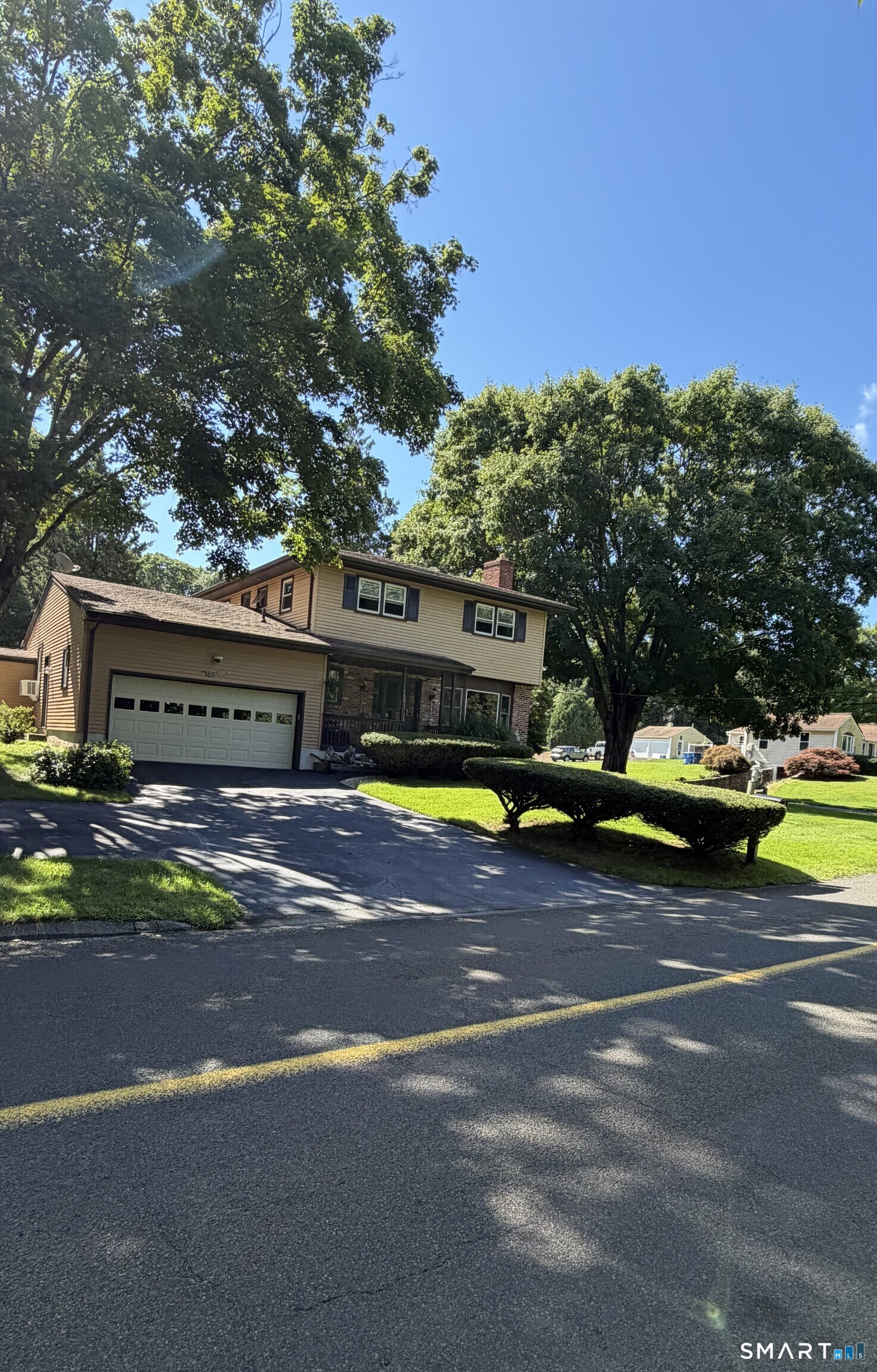428 Hammock North Road Westbrook CT 06498
