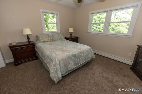 428 Hammock North Road Westbrook CT 06498