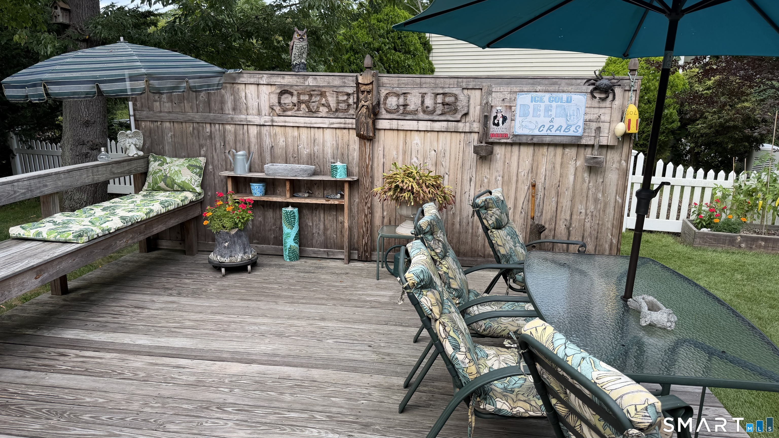 428 Hammock North Road Westbrook CT 06498