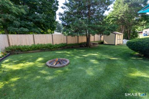428 Hammock North Road Westbrook CT 06498