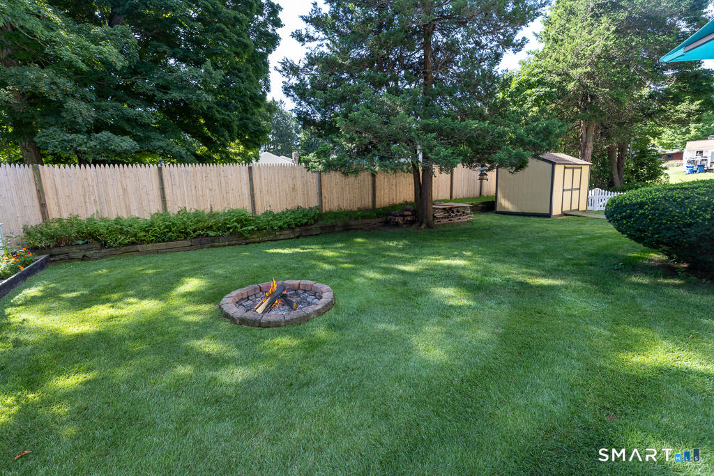 428 Hammock North Road Westbrook CT 06498